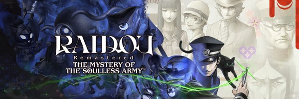 ManjiroMoriarty Profile Banner