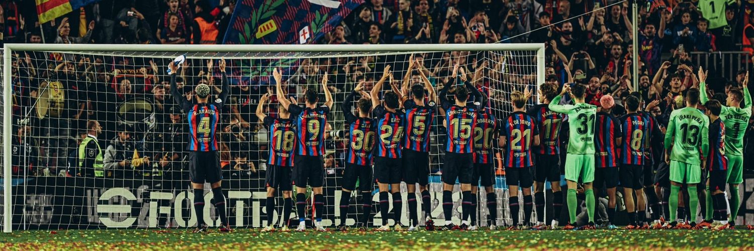 rodrigo_gss's profile banner image