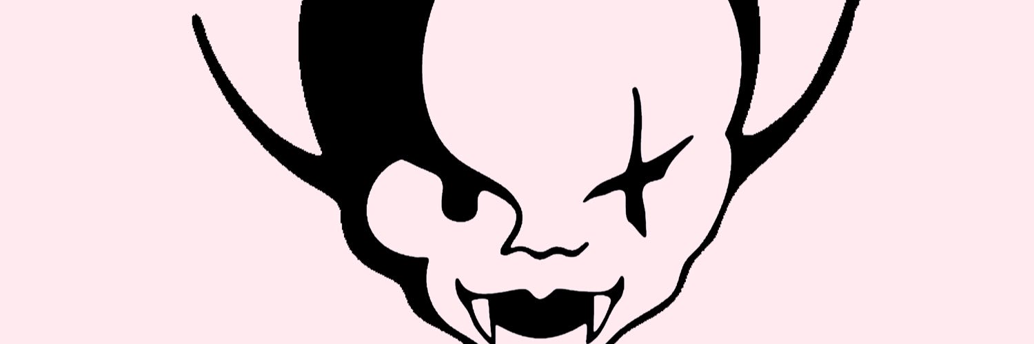 fedecolella_'s profile banner image