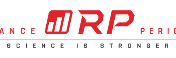 misraetel Profile Banner