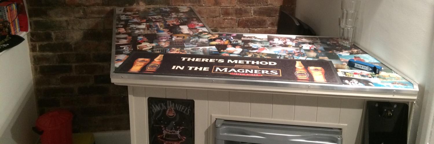 HarrisonJames7's profile banner image