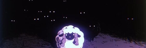 prunester's profile banner image