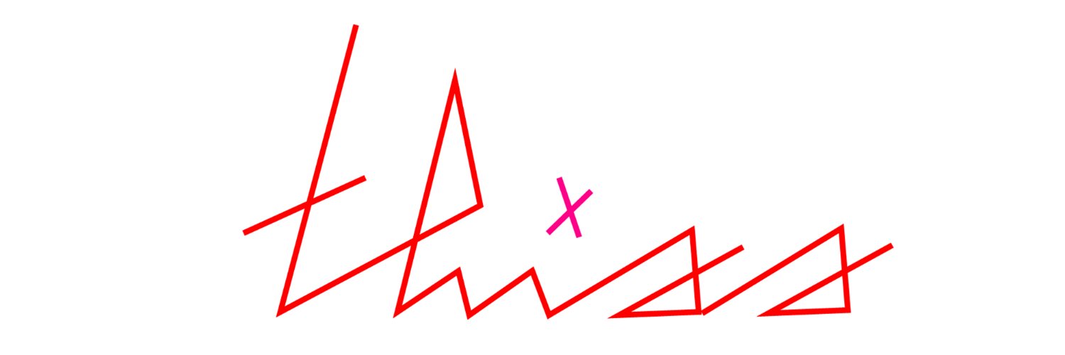 thissco's profile banner image