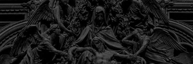 samupck's profile banner image