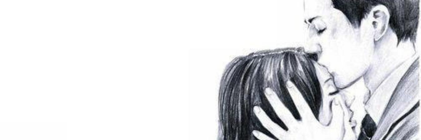 buunajhoe's profile banner image