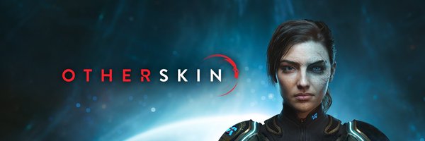 FDG_Games Profile Banner