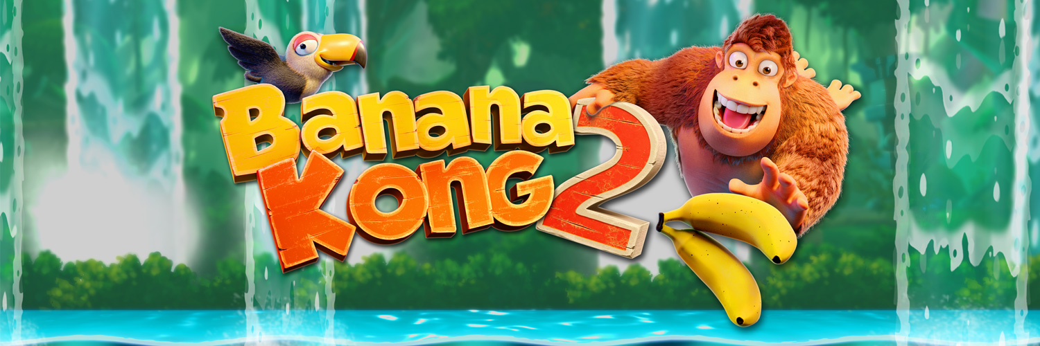 FDG Entertainment banner