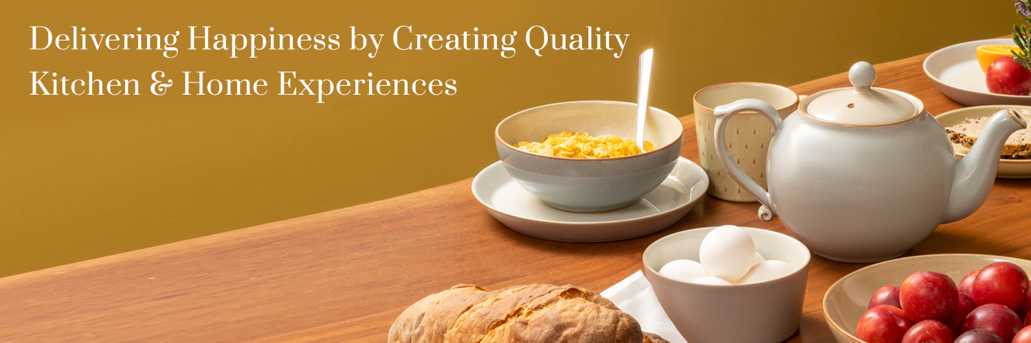 thinKitchen's profile banner image