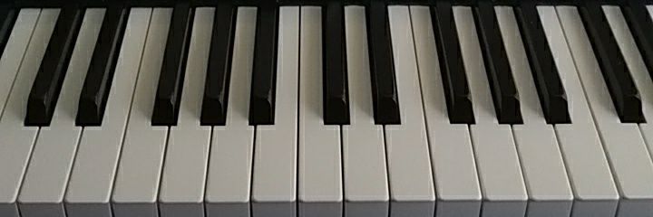 davidalbro's profile banner image