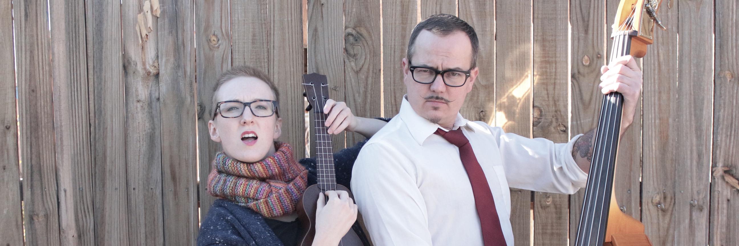SageHarrington's profile banner image