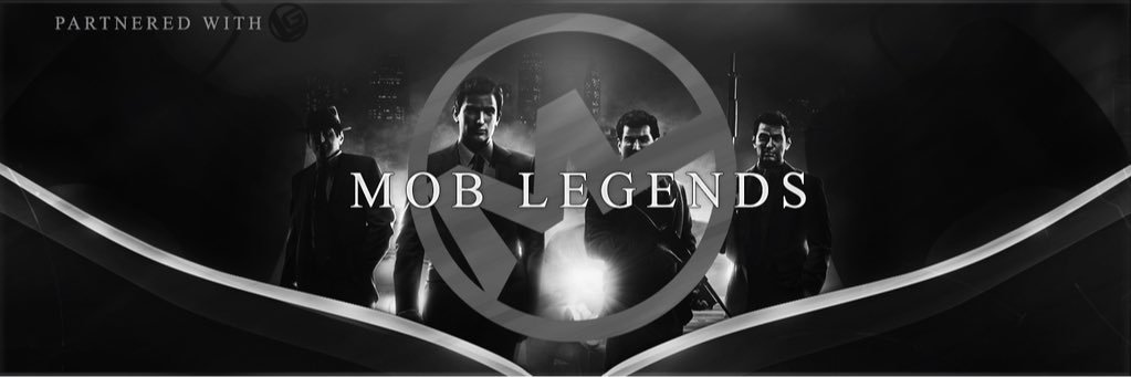GOAT_704's profile banner image
