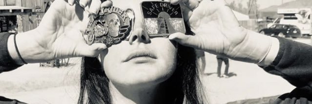 Liveylv's profile banner image