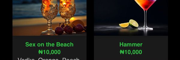 Nimiabaga Profile Banner