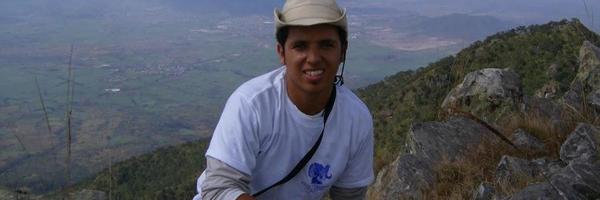 joel_servando Profile Banner