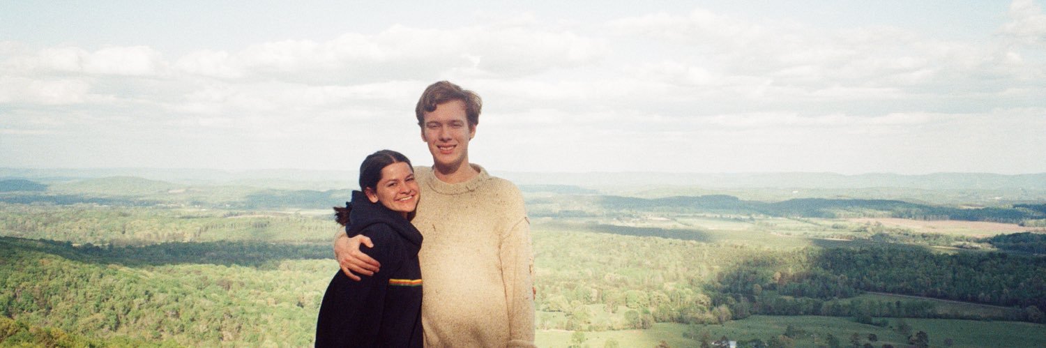 taylorabowman's profile banner image