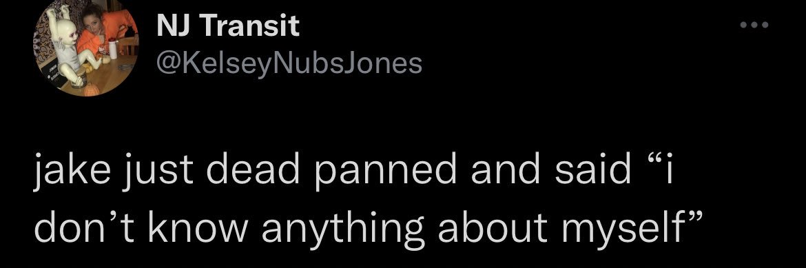 jjones_jake's profile banner image
