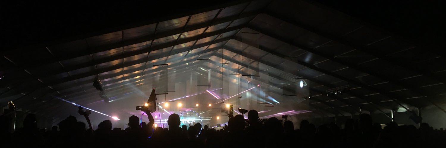 paigerobrtts's profile banner image