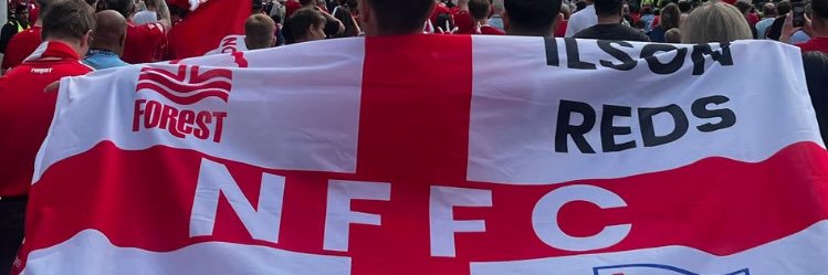 Garonnffc's profile banner image