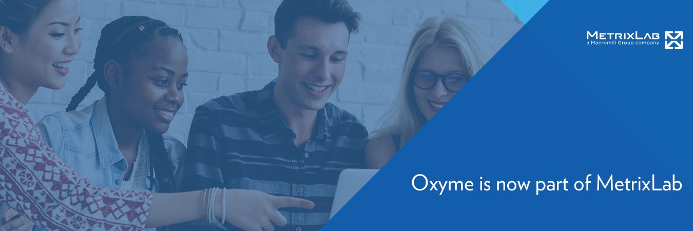 oxyme's profile banner image