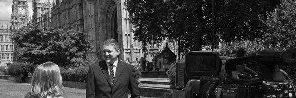 paulosbourne Profile Banner
