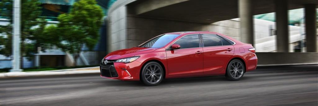 CompToyota's profile banner image