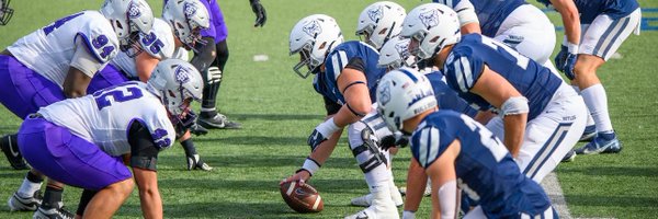 hayden_olmsted Profile Banner