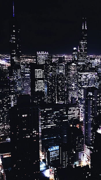 HFS_Shine's profile banner image