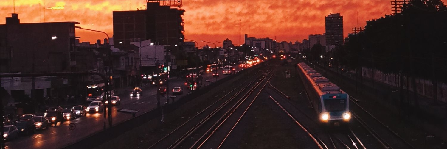 HernanM30's profile banner image