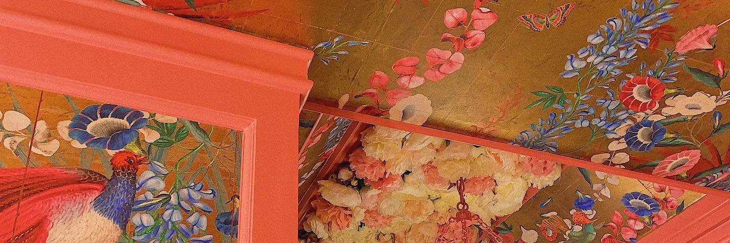lizzievale_'s profile banner image