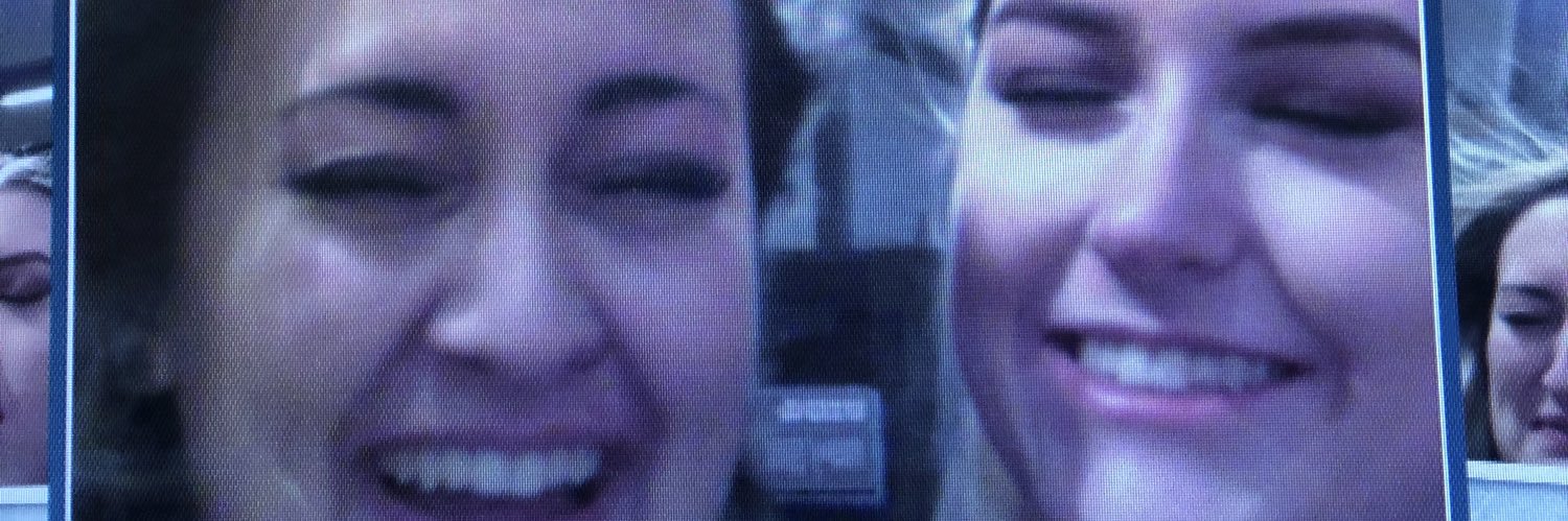 karleejj's profile banner image