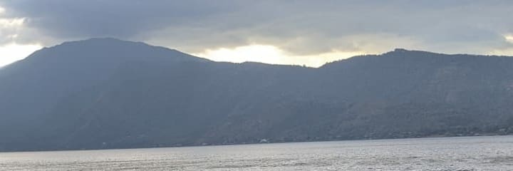 fernan0_4's profile banner image