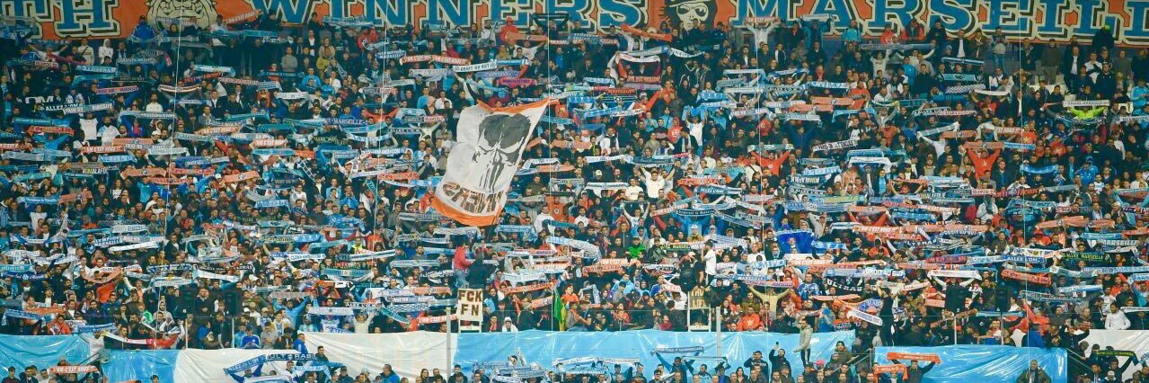 flow’ banner