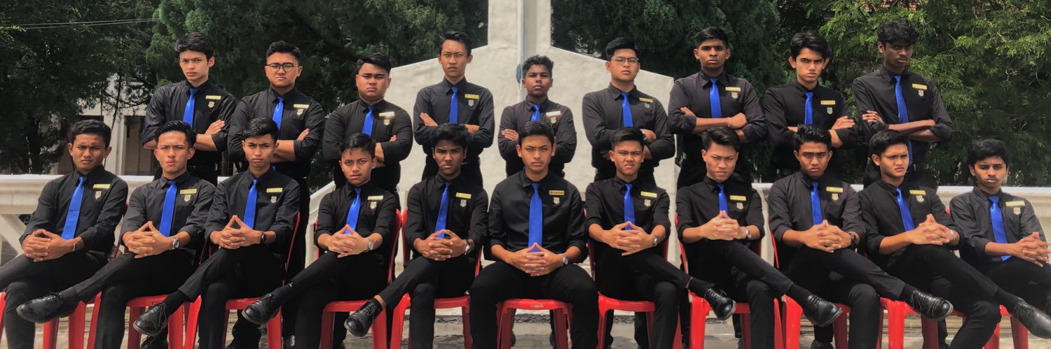 VI_InteractClub's profile banner image