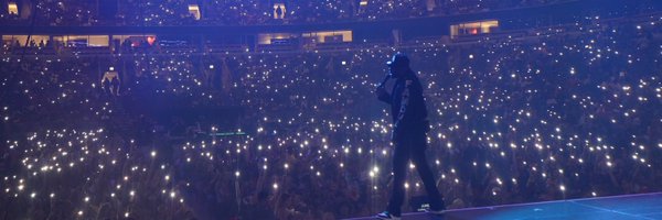 iamDJFRESH Profile Banner