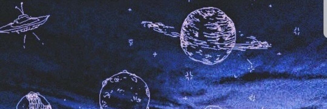 pioosarah's profile banner image