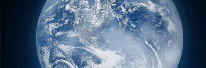 deliimaa37's profile banner image