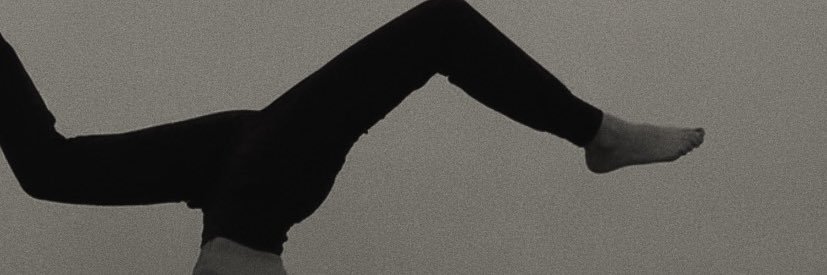 ancanom's profile banner image