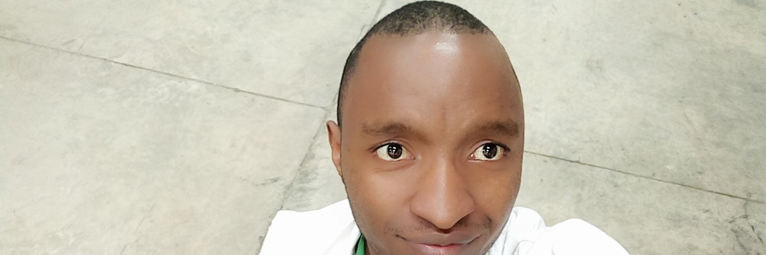 JoshuaMurish's profile banner image