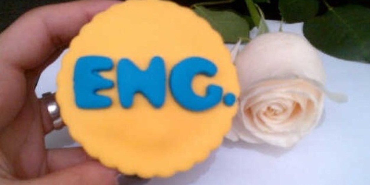 EngNorah_'s profile banner image