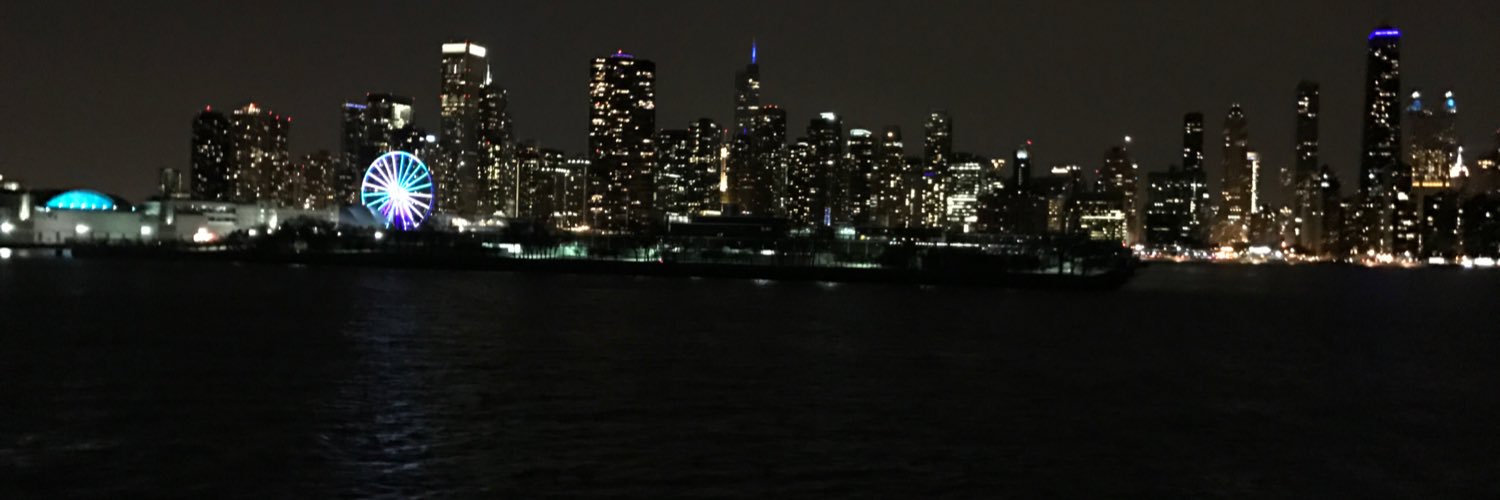 _ShailenB's profile banner image