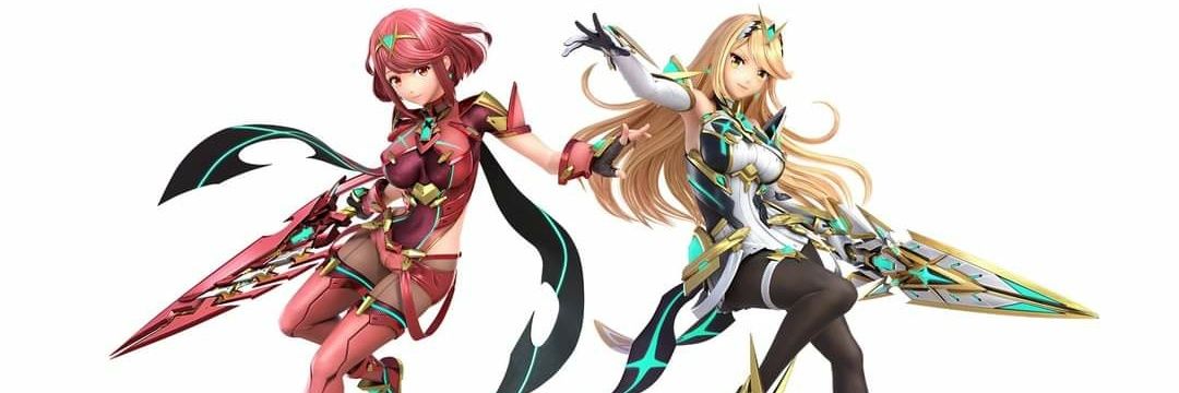 James_JRock's profile banner image