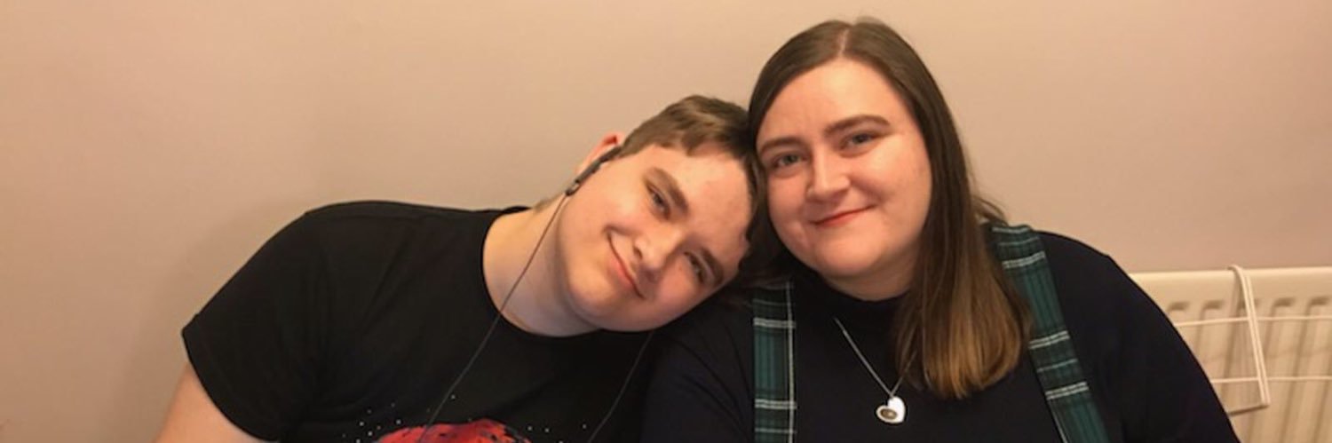 chizzy73's profile banner image