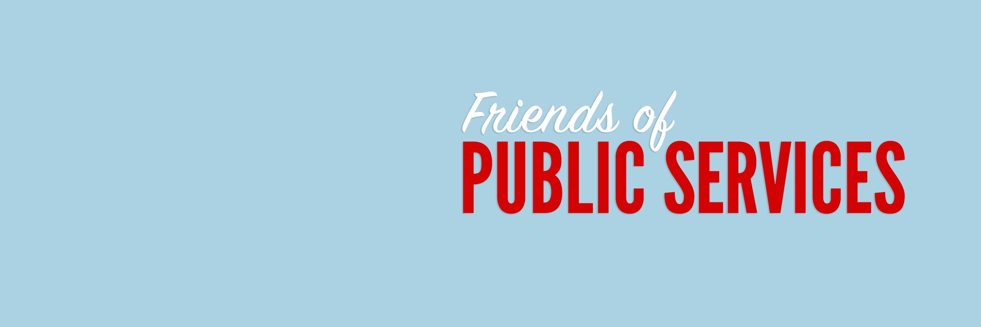 Friends_PS's profile banner image