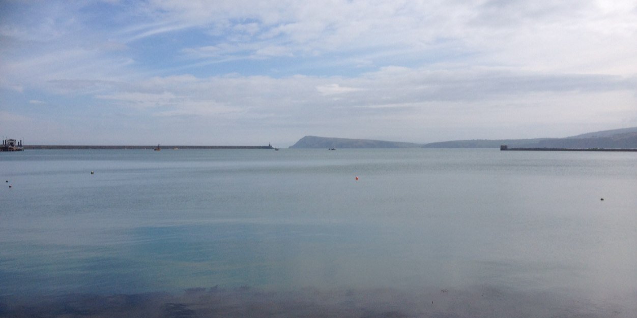 James Stewart banner