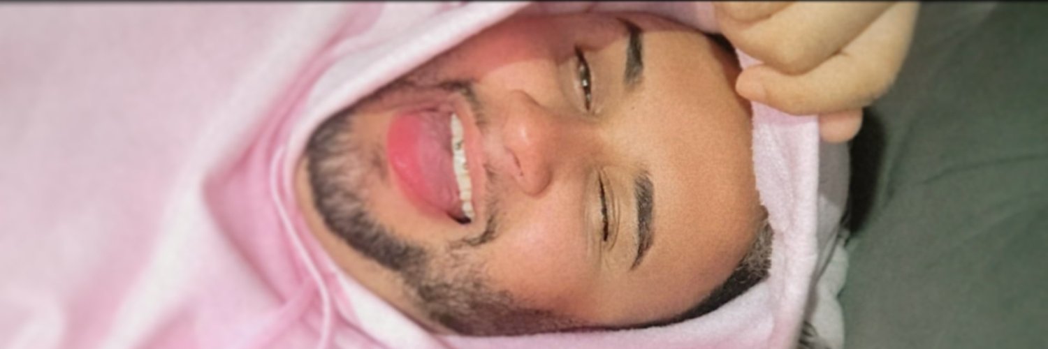 Jhow_terror's profile banner image