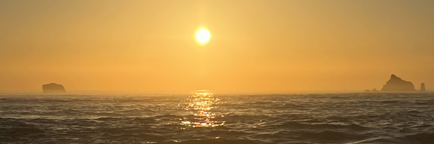 CodyEmke's profile banner image