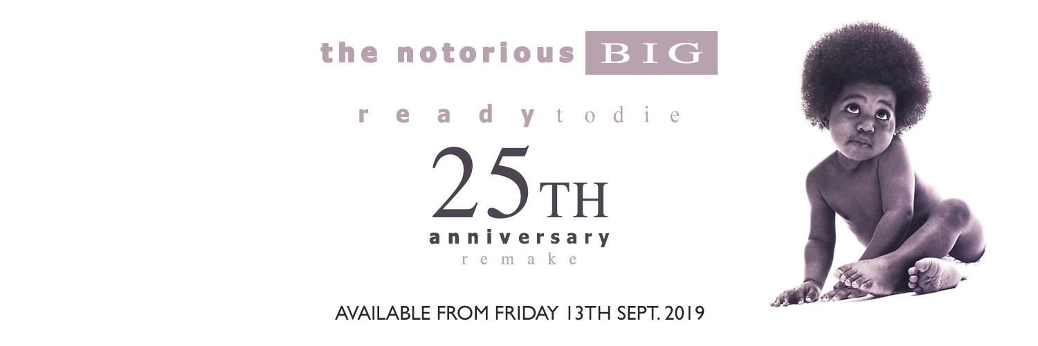 Downtown Freddie Brown banner