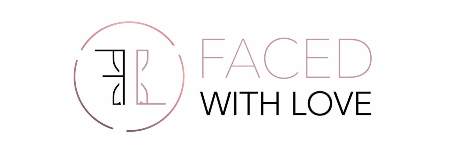 FacedWithLove's profile banner image
