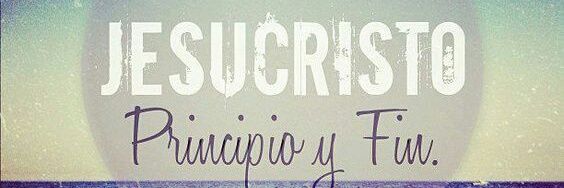peritaserrano's profile banner image