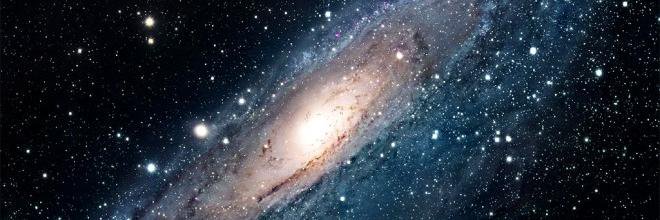 SPACEPlX's profile banner image